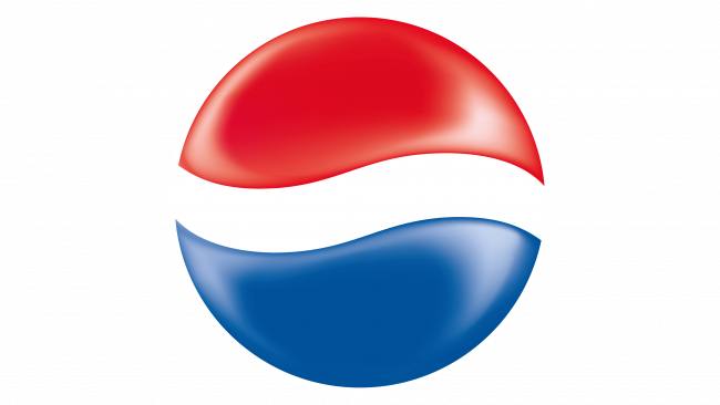 Pepsi Simbolo