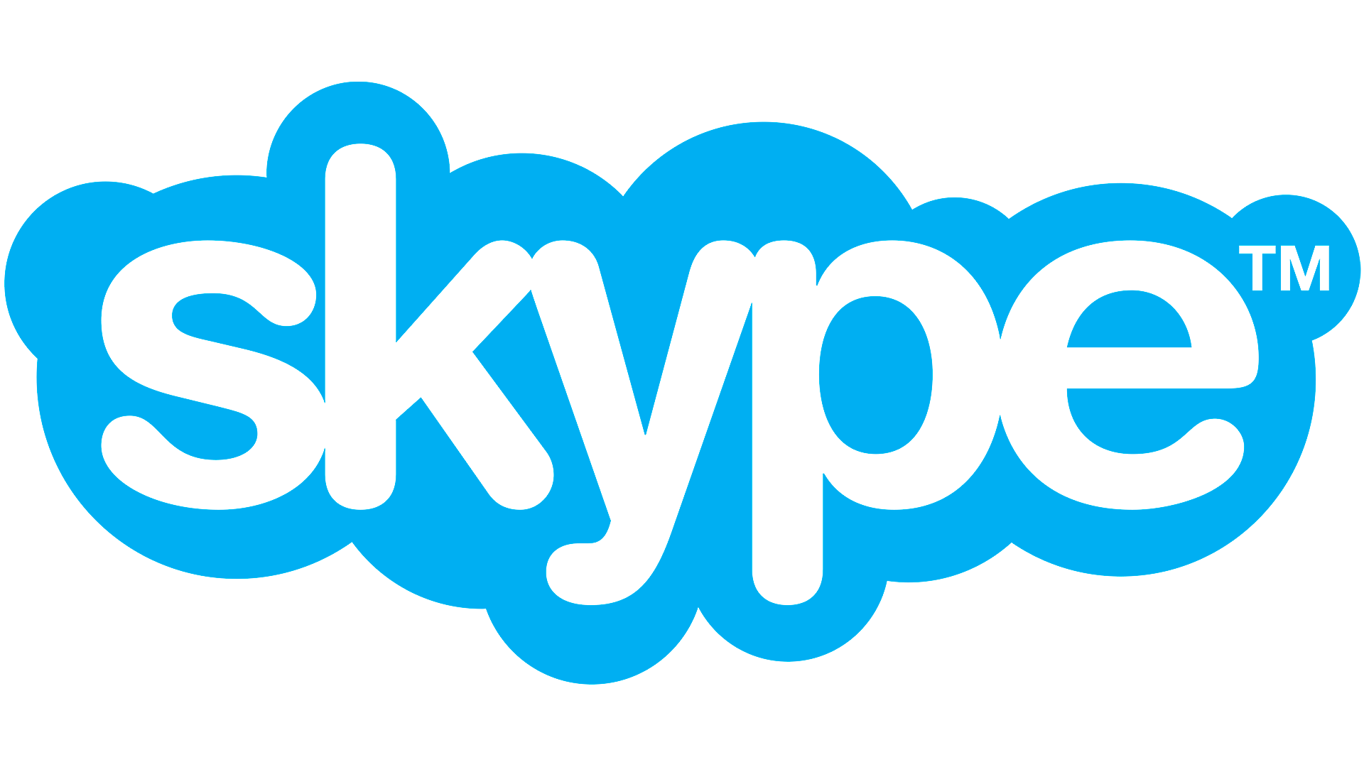 skype logo changes
