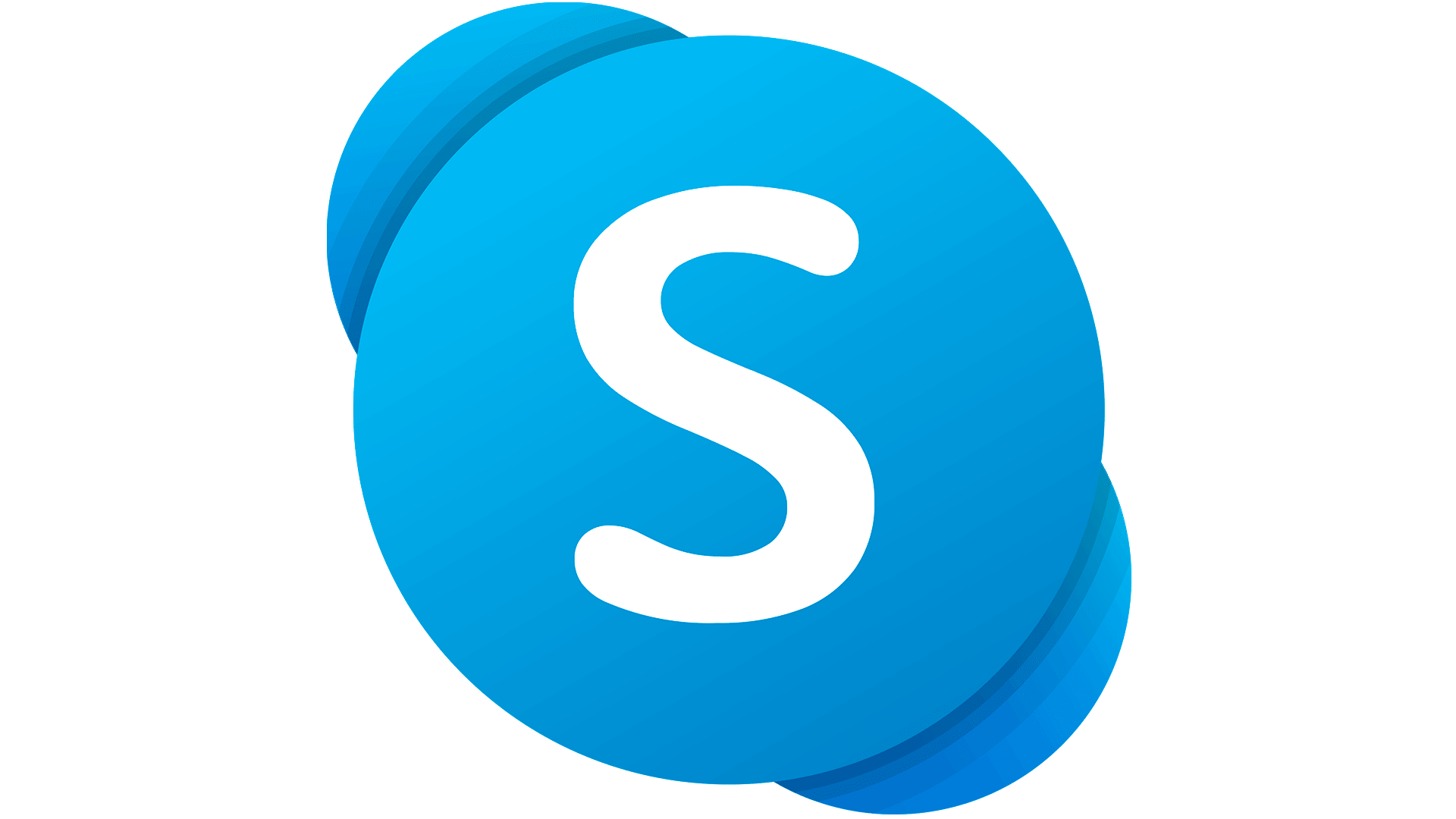 Skype Logo | Significado, História e PNG