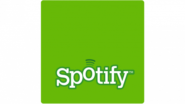 Spotify Logo 2008-2013-min