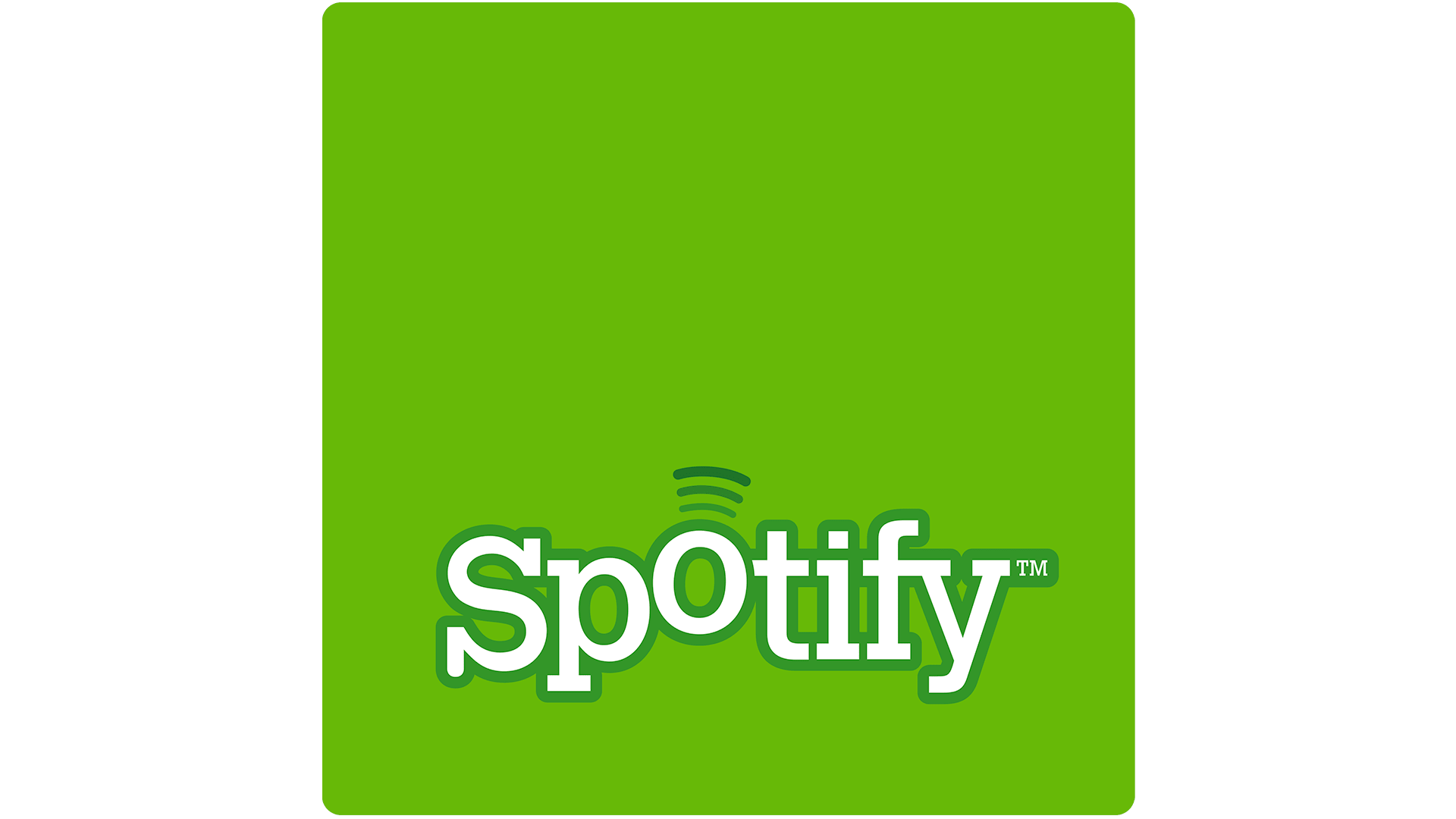 Spotify Logo | Significado, História e PNG