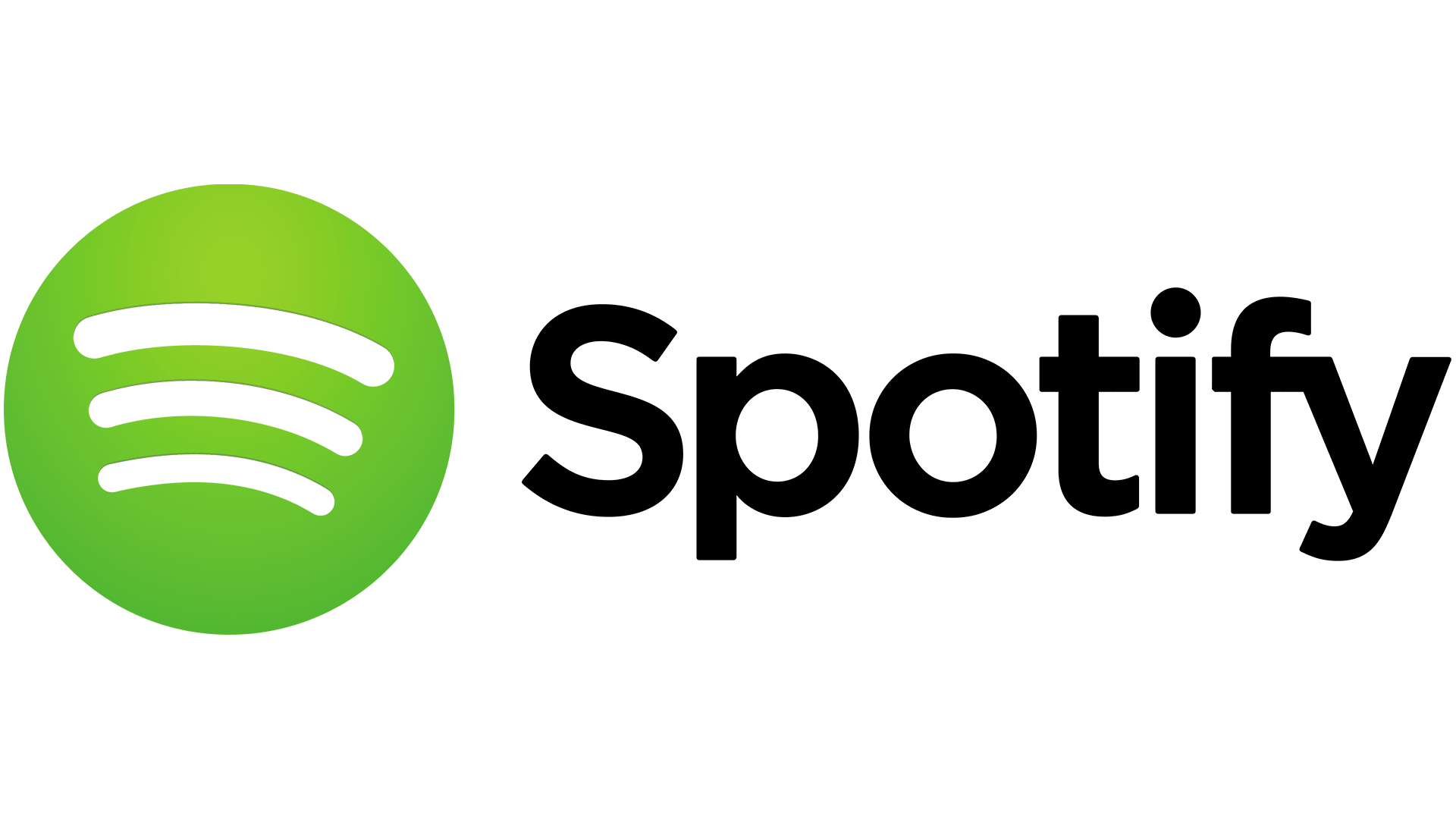 Spotify Logo | Significado, História e PNG