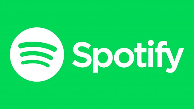 Spotify Simbolo