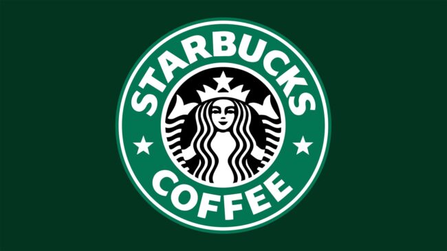 Starbucks Simbolo