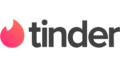 Tinder Logo