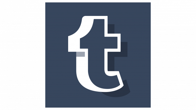 Tumblr Emblema