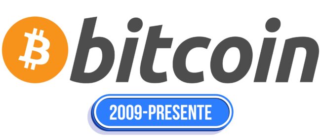 Bitcoin Logo Historia