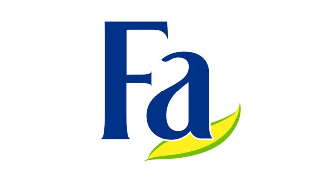 Fa Logo 2016-2021