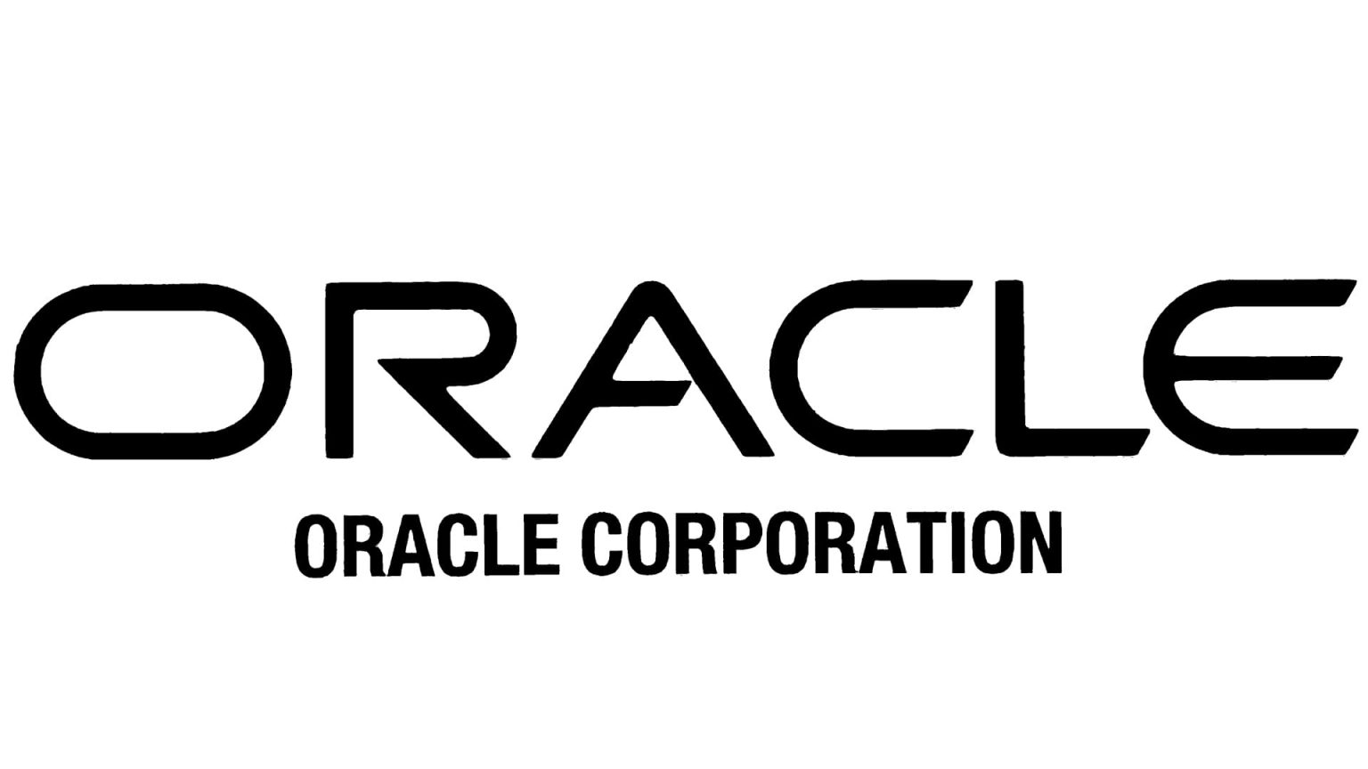 Какие компании используют oracle