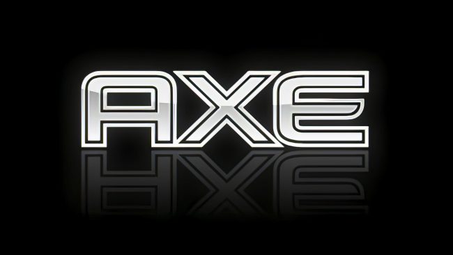 AXE Emblema