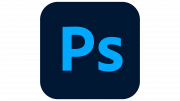 Photoshop Logo | Significado, História e PNG