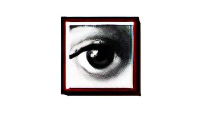 Adobe Photoshop Logo 1996-2000