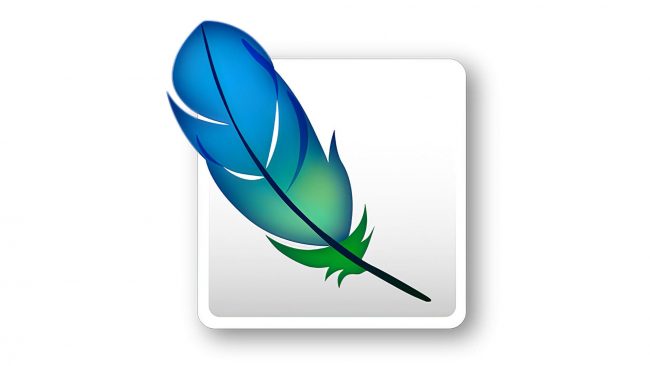 Adobe Photoshop Logo 2005-2007