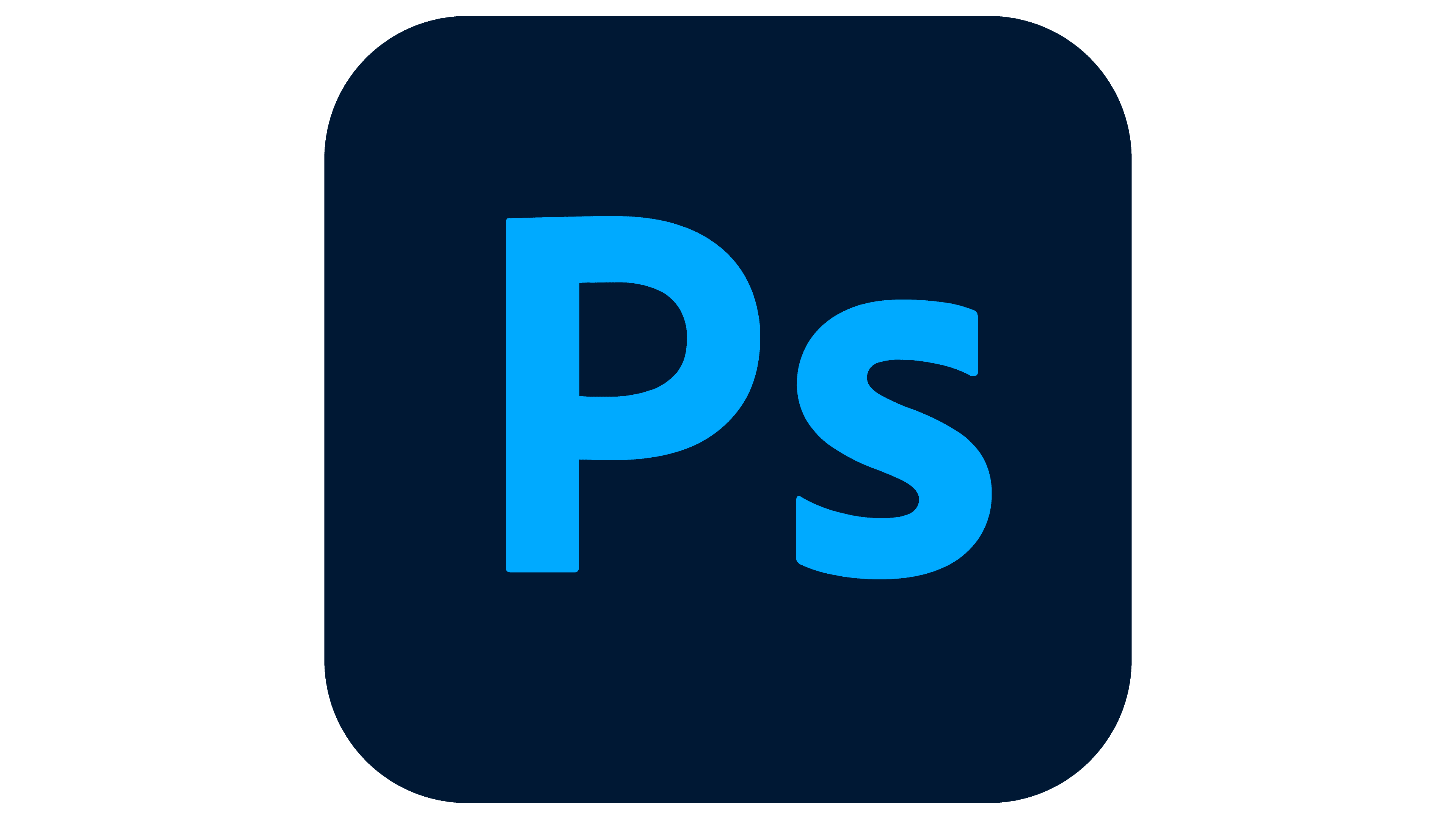 adobe photoshop original software download