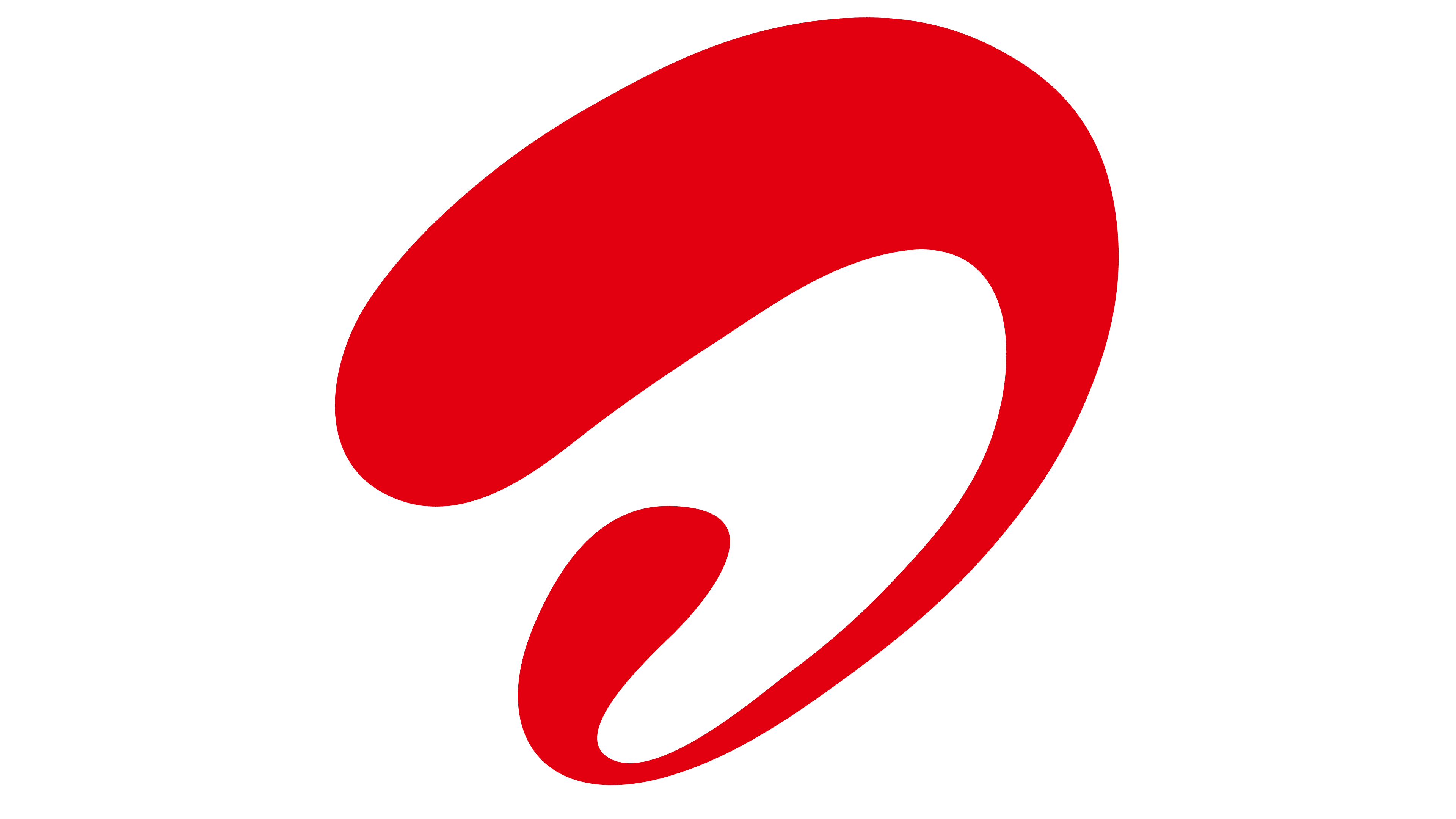 Airtel Logo | Significado, História e PNG