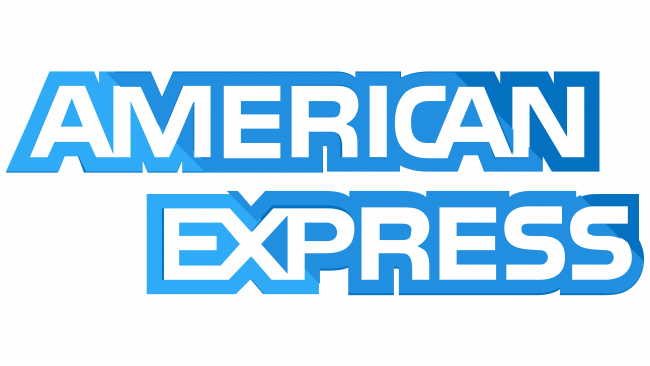 American Express Emblema