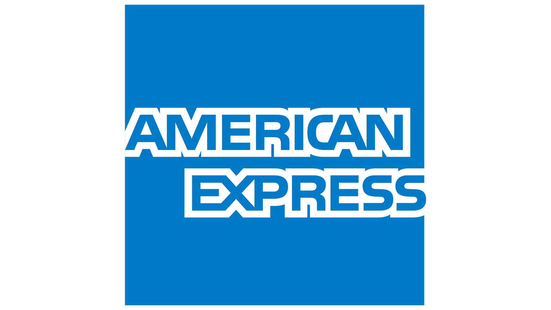 American Express Logo | Significado, História e PNG