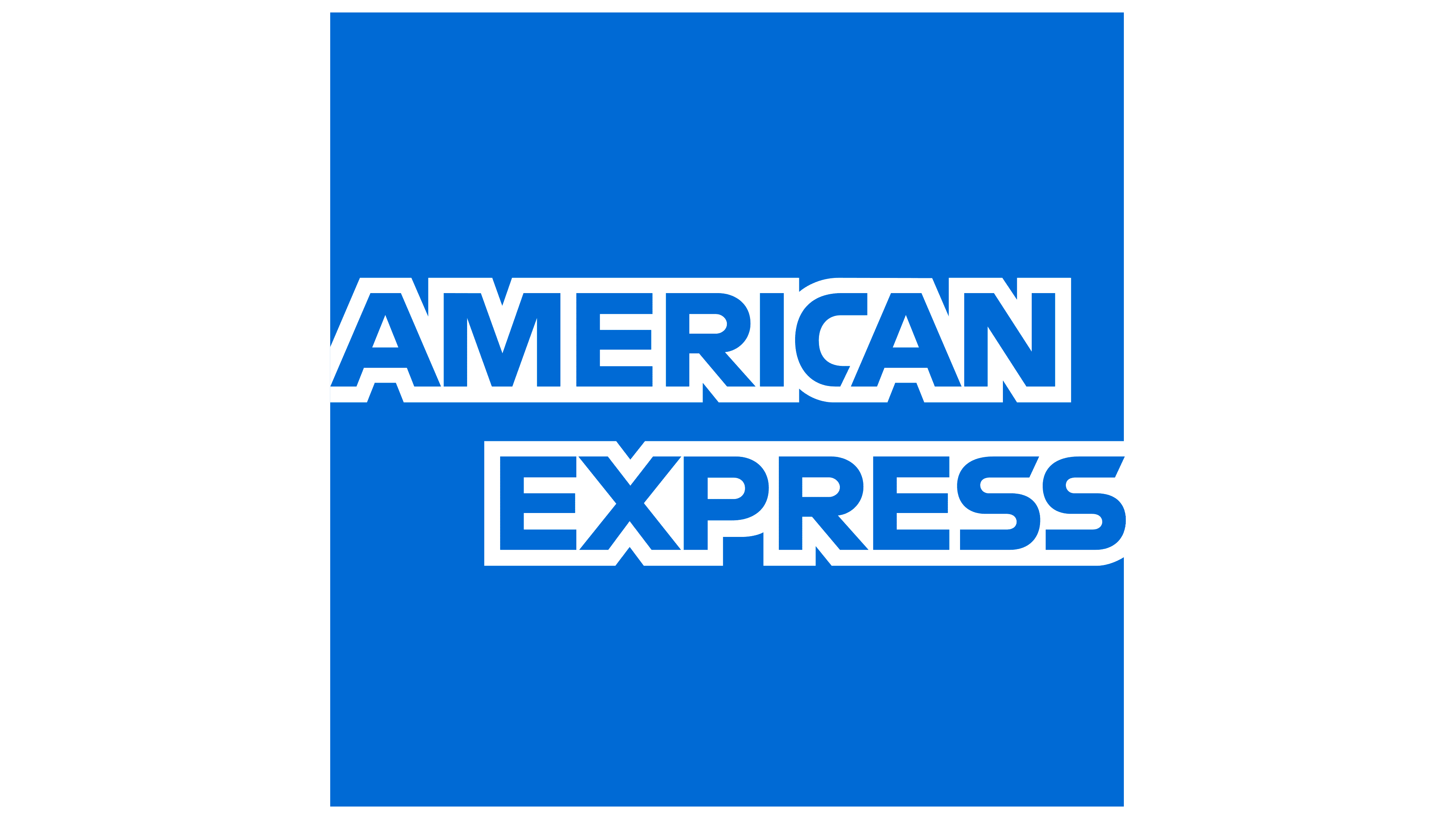 American Express White Png - vrogue.co