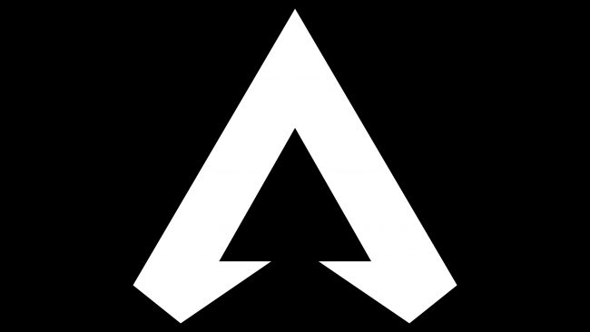 Apex Legends Emblema