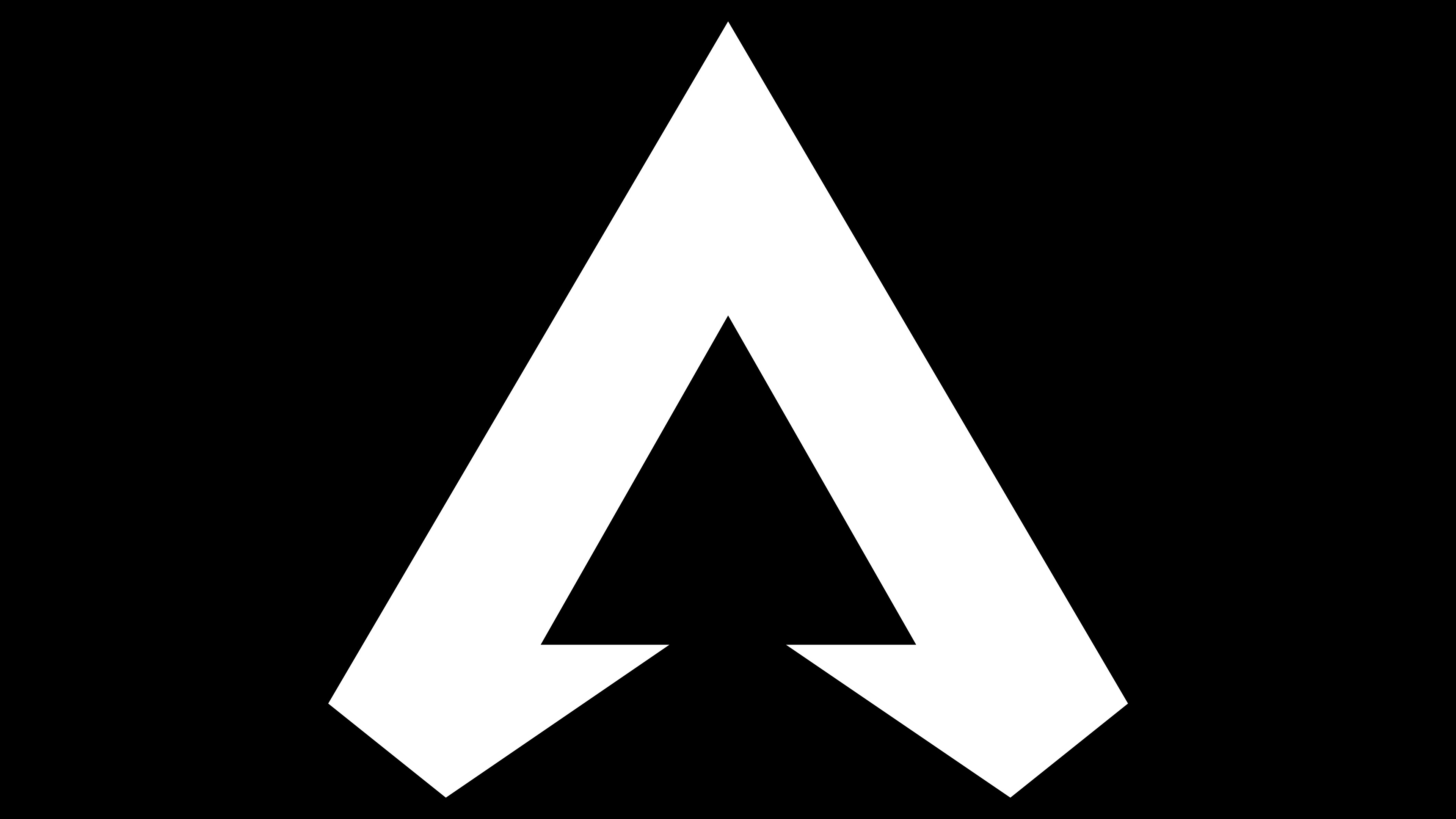 apex legends logo