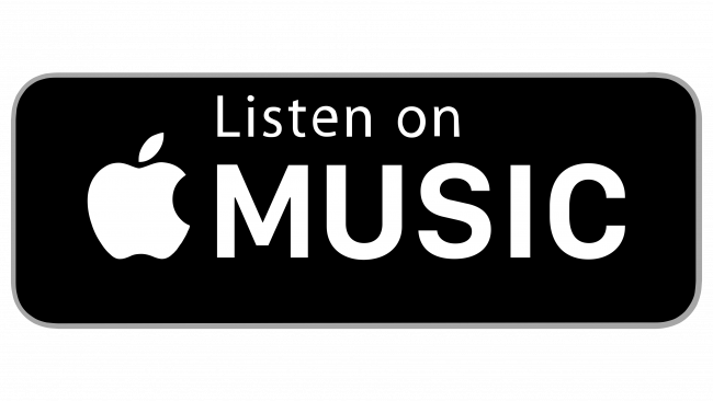 Apple Music Emblema