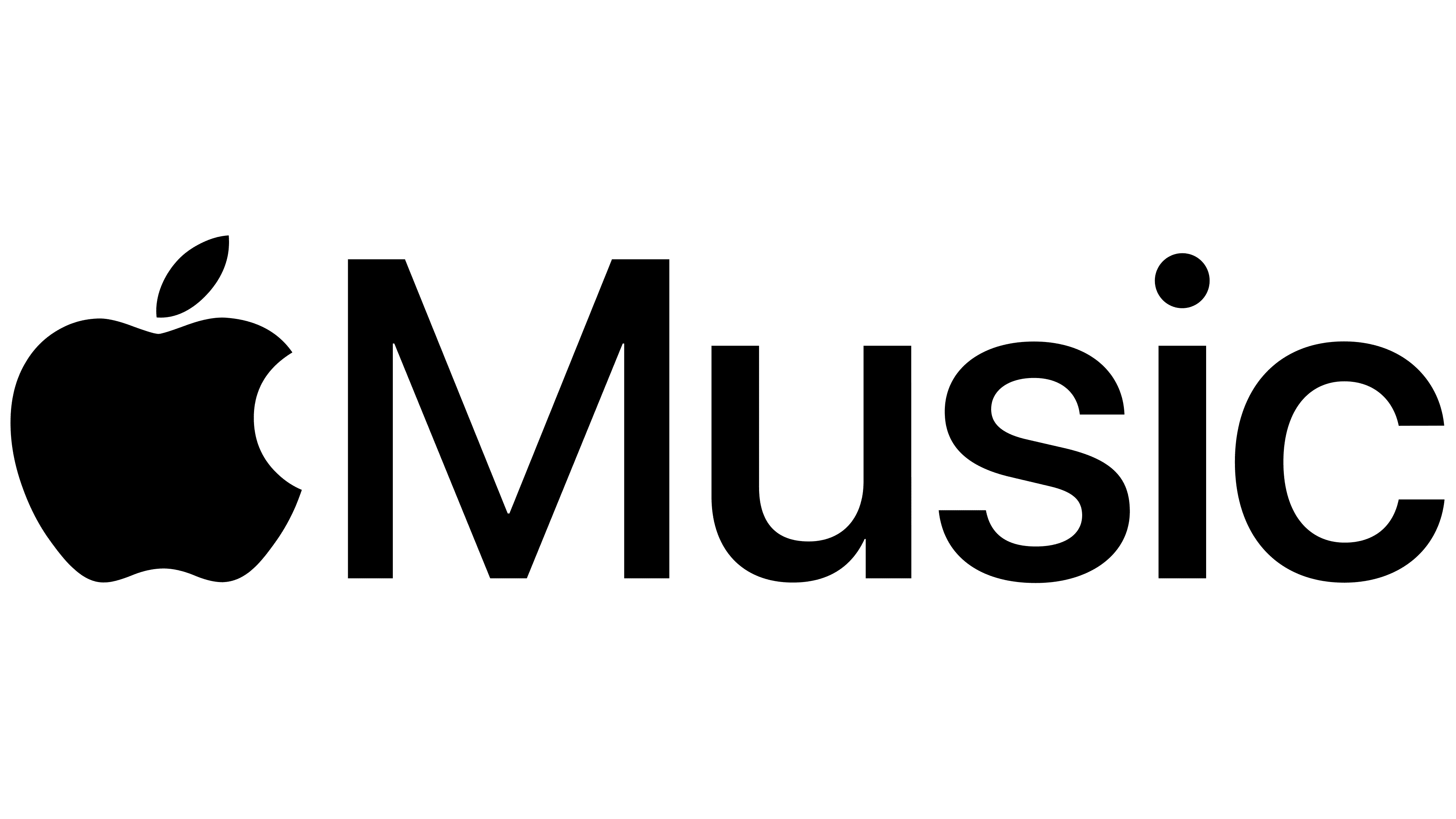 download apple music for pc