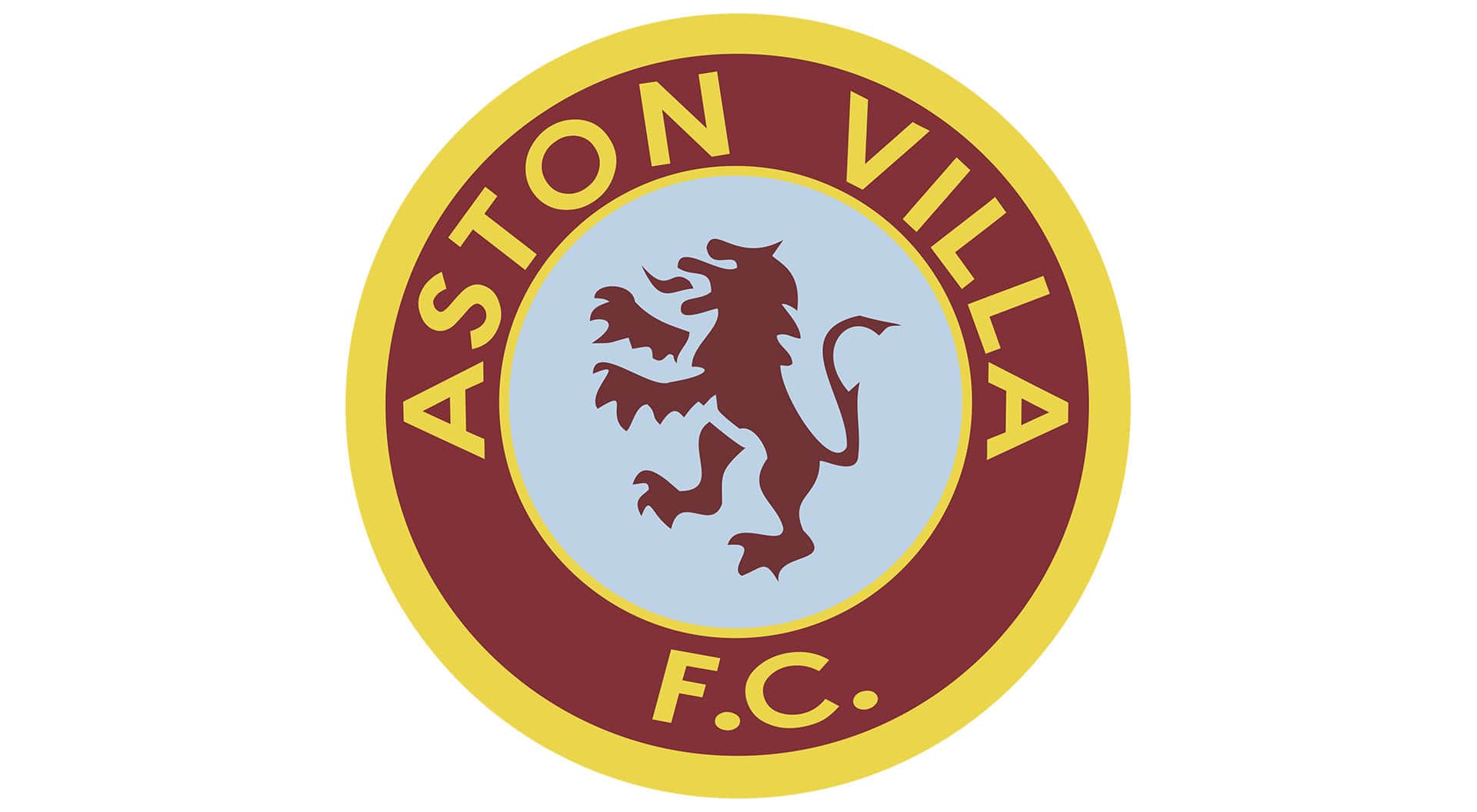 Aston Villa Football Club – Wikipédia, a enciclopédia livre