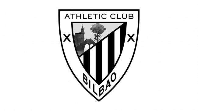 Athletic Bilbao Emblema