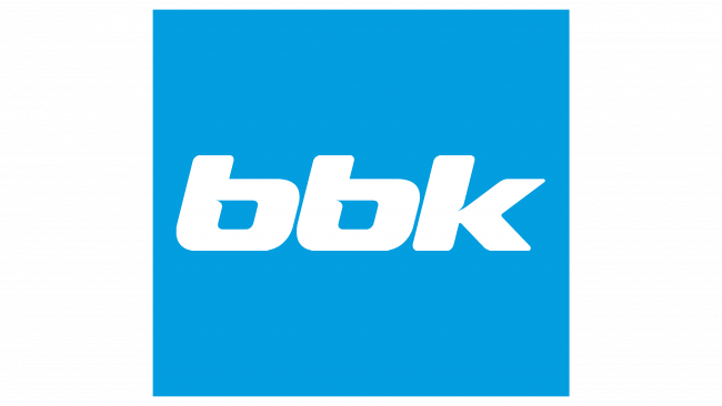BBK Emblema
