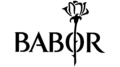 Babor Logo
