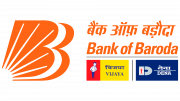 Bank Of Baroda Web Site