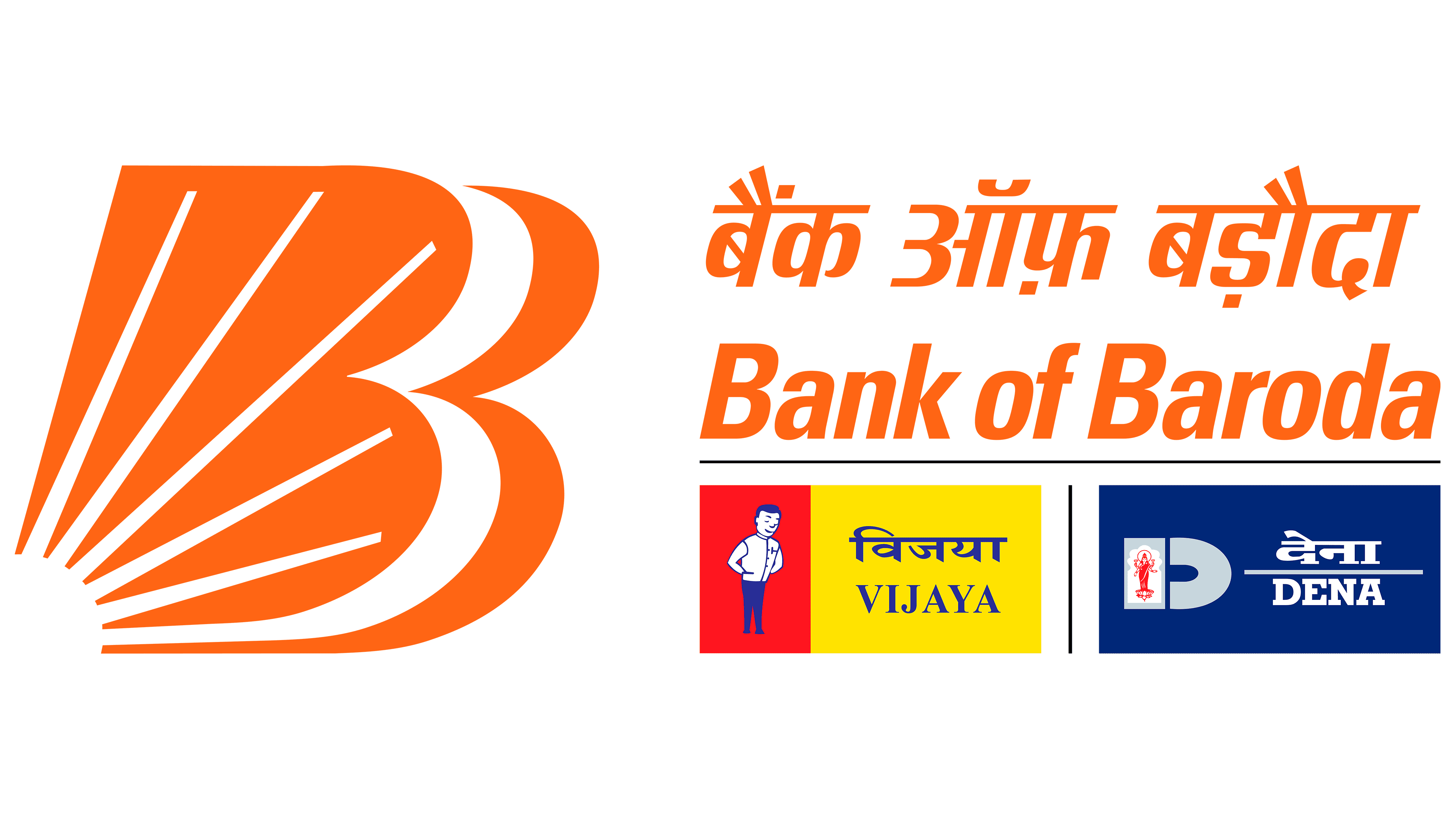 bank-of-baroda-logo-and-symbol-meaning-history-png