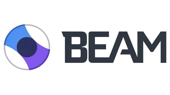 Beam Logo 2016-2017