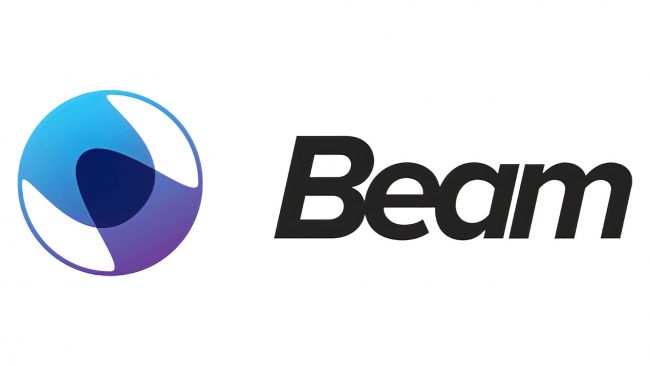 Beam Logo 2016