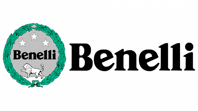 Benelli Emblema