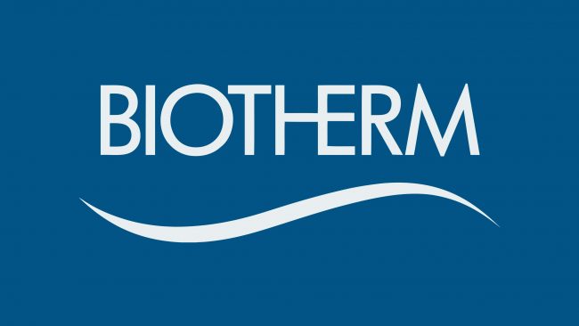 Biotherm Simbolo