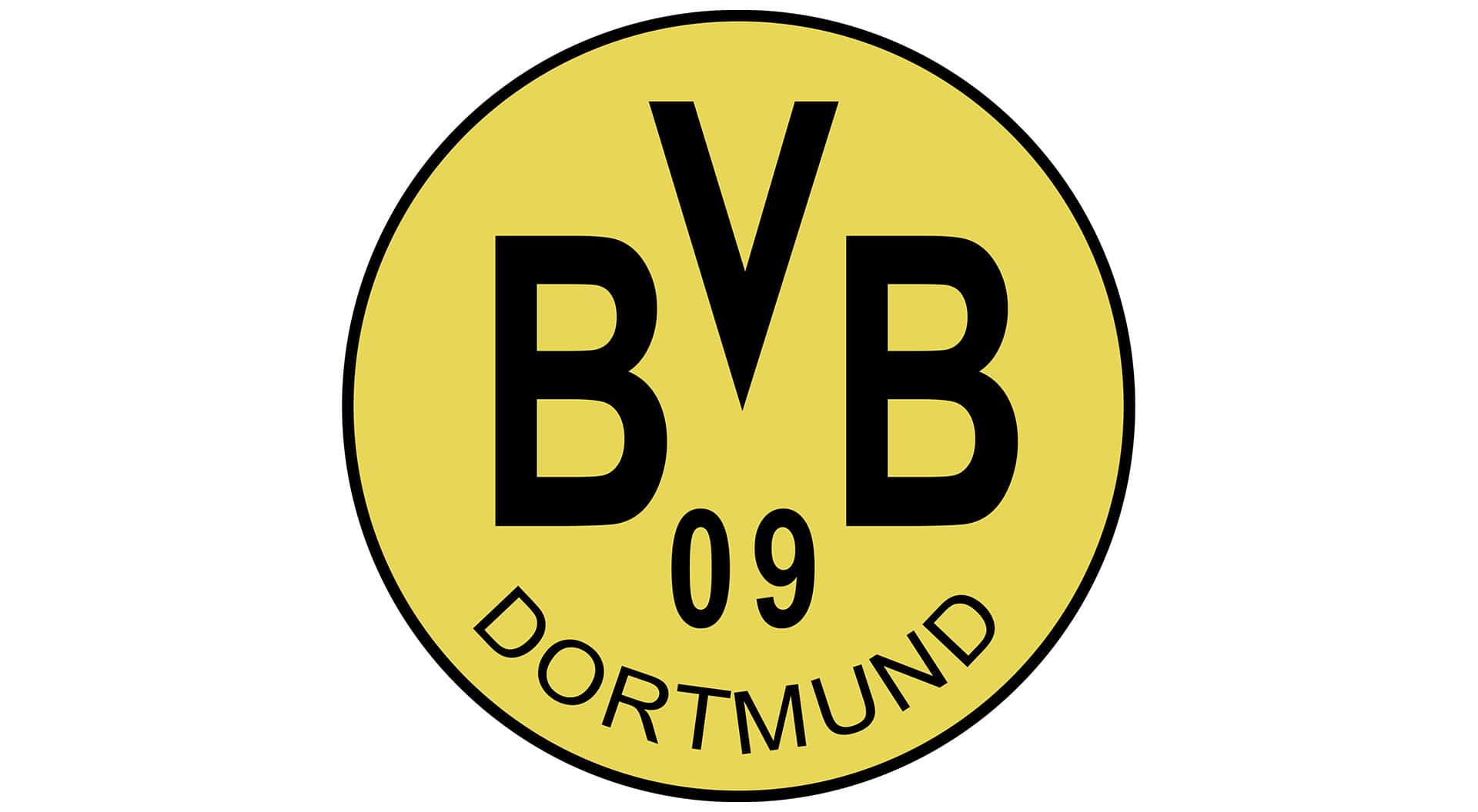 Borussia Dortmund shop
