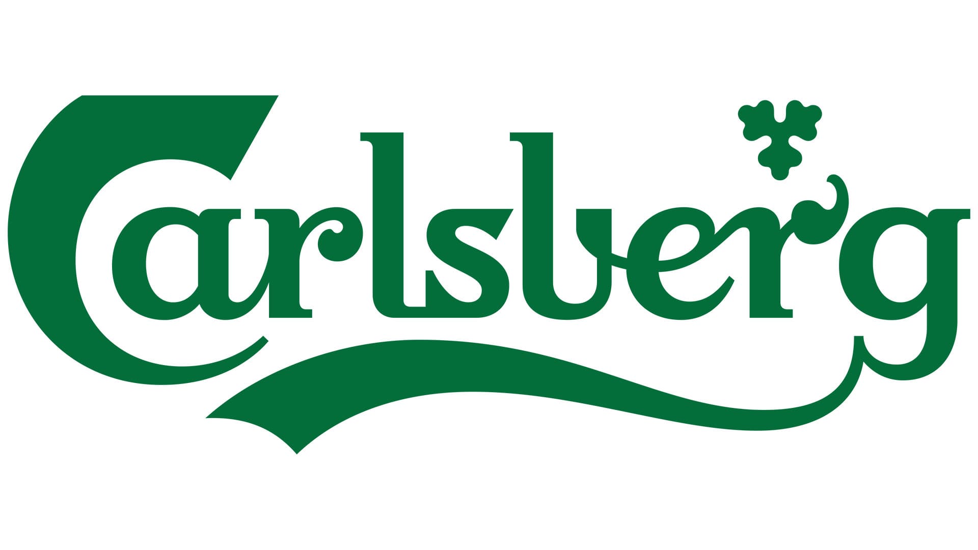 Carlsberg Logo | Significado, História e PNG
