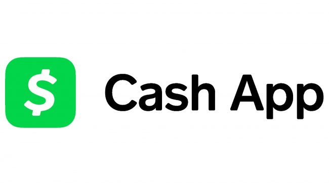Cash App Emblema