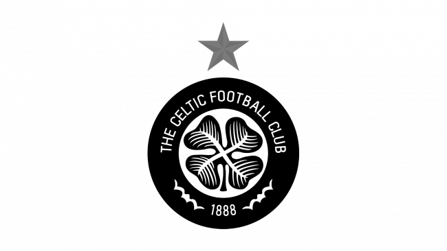 Celtic Emblema