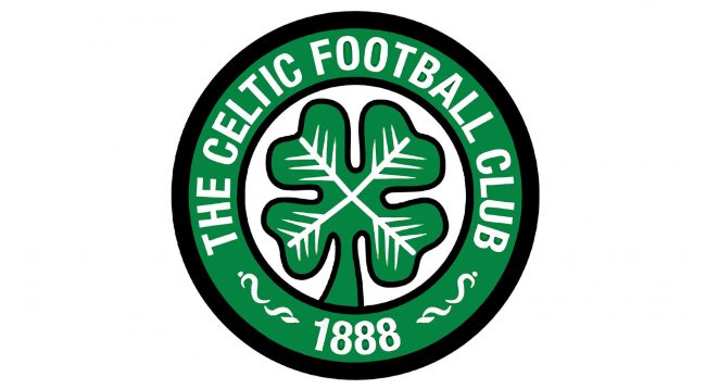 Celtic Logo 1977-1988