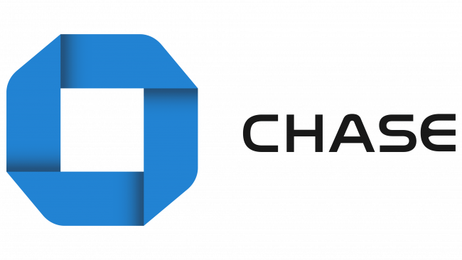 Chase Emblema