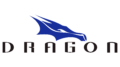 Crew Dragon Logo