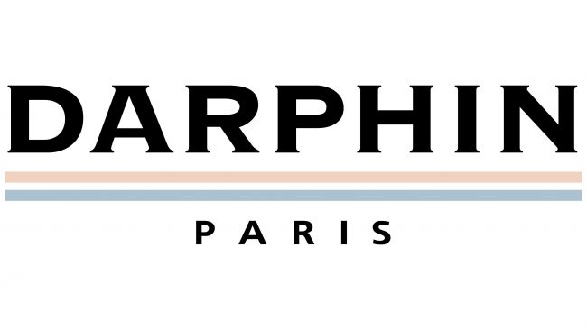 Darphin Emblema
