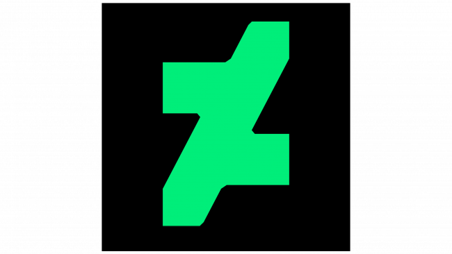 DeviantArt Emblema