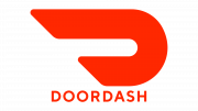 DoorDash Logo | Significado, História e PNG