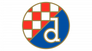 Dynamo Zagreb Logo