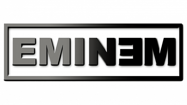 Eminem Emblema