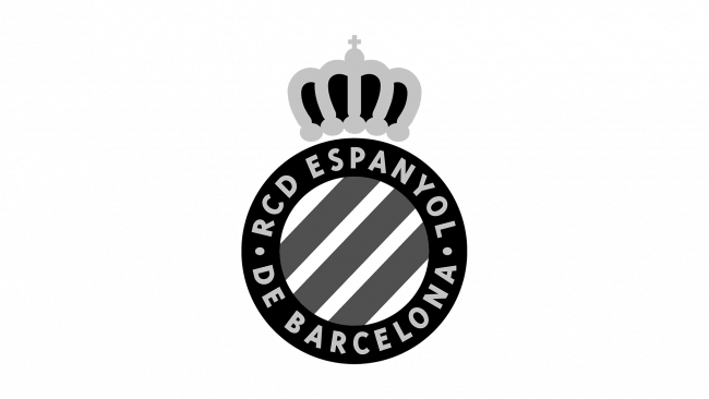 Espanyol Emblema