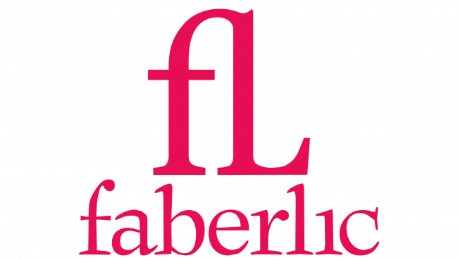Faberlic Emblema